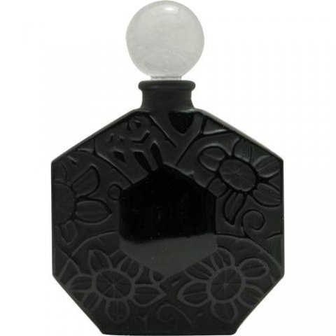 Ombre Rose L'Original